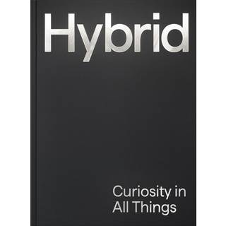 Hybrid