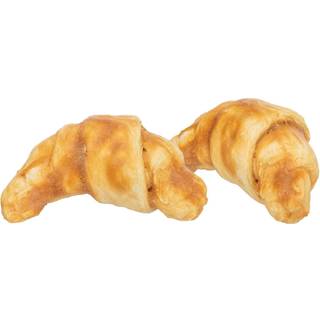 Denta Fun Croissants 2-pak - 2-pak