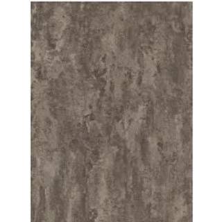 Stucco - Hot Chocolate