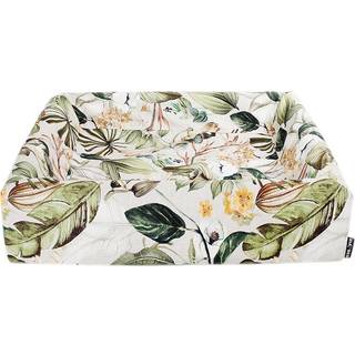 Overtræk Til Bia Original Premium Bali - 70x85 cm