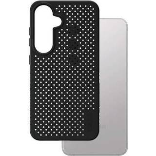PanzerGlass CARE Galaxy S25+ Heat Beat cover