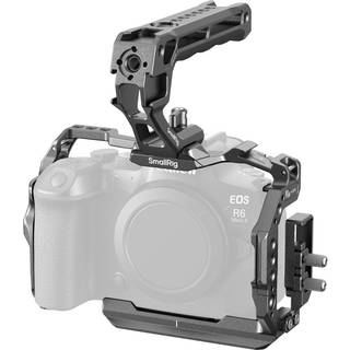 Smallrig 5197 Cage Kit R6 II