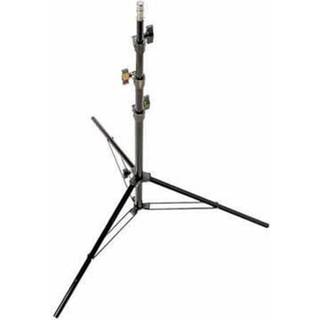 Avenger A625B - 710" MIDI Kit Stand Black