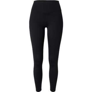 Jordan Sport-leggings til kvinder - sort - S (EU 36-38)