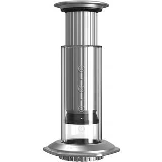 AeroPress Premium kaffebrygger