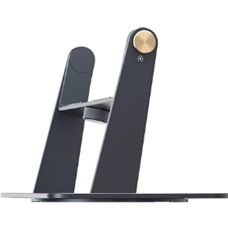 Dangbei Mars Pro 2 Laser Projector Desktop Stand