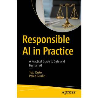 Responsible AI in Practice