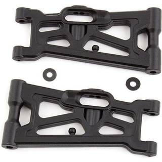 Team Associated - AE92025 - B64 Front Arms