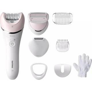 Philips Epilator Series 8000 BRE721 - epilator