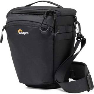 LOWEPRO Skuldertaske ProTactic TLZ 70 Pro AW III
