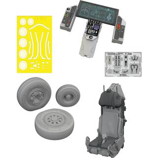 F-35B L����Kplus TAMIYA