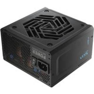 FSP Vita power supply unit 850 W 20+4 pin ATX ATX Black