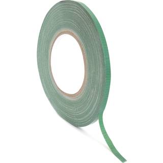 Royal Imports Floral Tape Green Flower Wrap Adh?siv vandt?t b?nd til buketter 0,25 """" (60 yd/180 ft) - 1 rulle