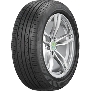 Austone SP 802  185/65R15 88H