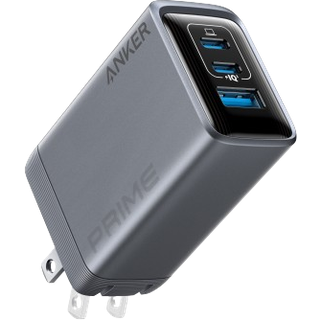 ANKER Mobile Device Charger