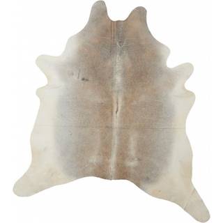 Tæppe af koskind | 3,9 kvm