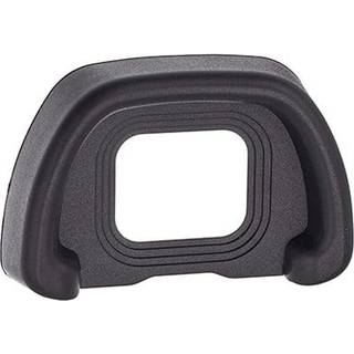 Nikon DK-31 EYECUP FOR D780 (REPLACEMENT)