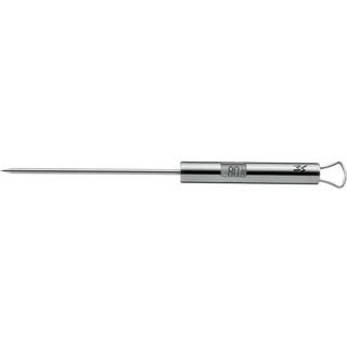 Profi Plus køkkentermometer 23 cm, -40/+200 °C