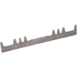 Diversey TASKI tilbehørsholder Universal Til rengøringsvogn (7518311)