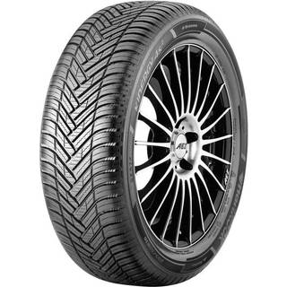 Hankook Kinergy 4S² H750 ( 245/45 ZR17 99Y XL )