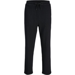 Relaxed Fit Joggingbukser