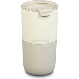 Rise Tumbler 473 ml, tofu