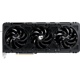 Gainward GeForce RTX 5090 Phantom