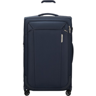 Samsonite Respark spinner 79 cm  (MIDNIGHT BLUE (1549))