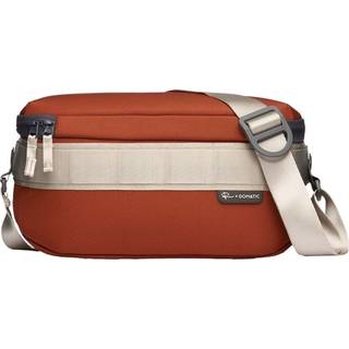 Gomatic Peter McKinnon Luma Sling 9L Rust
