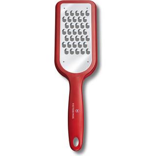 Victorinox Grater, Rough Edge - Køkkenredskaber