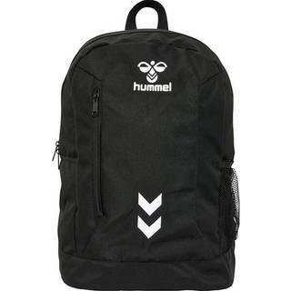 Hummel hmlCORE 2.0 Rygsæk NO SIZE