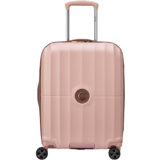 Delsey Carrousel spinner 77 cm (PLATINUM (11))