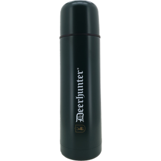 Deerhunter Termoflaske med kop