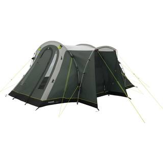 Outwell Nevada 4 Blue, One size