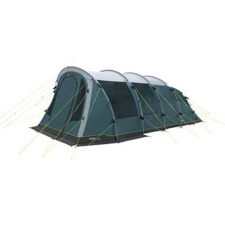 Outwell Carolina 6 Blue, One Size