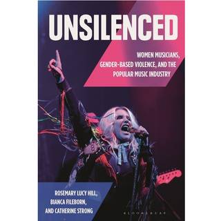 Unsilenced