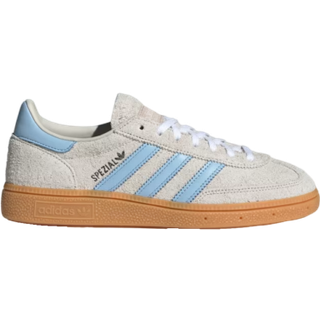 Handball Spezial sko - Alumina / Clear Sky / Gum - 39 1/3
