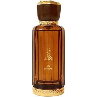 Al Wataniah Ain Emarat Eau de parfum 100 ml