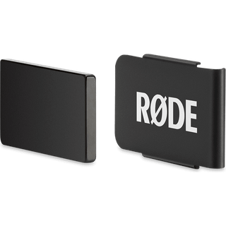 Røde MagClip GO
