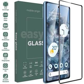 Mobile Origin EasyGlass for Google Pixel 8