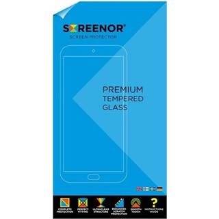 Screenor TEMPERED GALAXY S24 / S25 FULL COVER