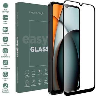 Mobile Origin EasyGlass for Xiaomi Redmi A3