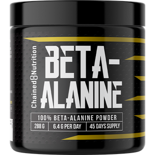 Beta-alanine 288g