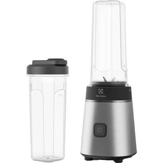Electrolux Blender Create 3 E3SB1-4ST - 300 W