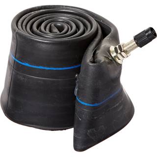 Kenda Motorcykelr?r 275/300 x 17 med TR4 -ventilstamme