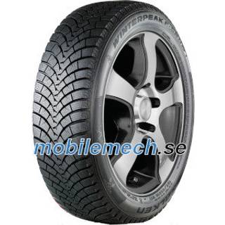 Falken WINTERPEAK F-SNOW 1 ( 265/65 R17 116T XL, Nordic compound )