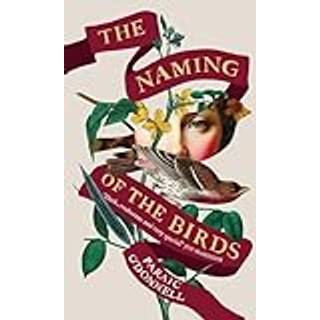 The Naming of the Birds