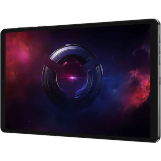 Lenovo Legion Tab 3rd Gen 12GB 256GB Wifi - Eclipse Black Qualcomm® Snapdragon 8 Gen. 3-processor 3,30 GHz , Android 14 or Later, 256 GB UFS 4.0
