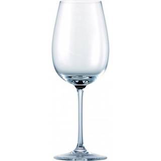 Rødvinsglas 58 cl, Thomas DiVino, 6-pak