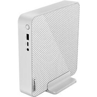 LENOVO IdeaCentre Mini 01IRH8 - lille